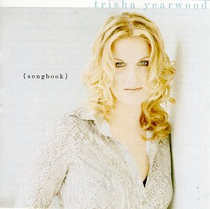 cover: How Do I Live, Trisha Yearwood