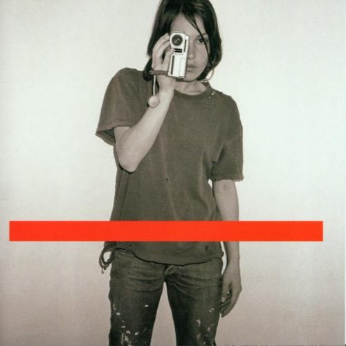 cover: True Faith, New Order