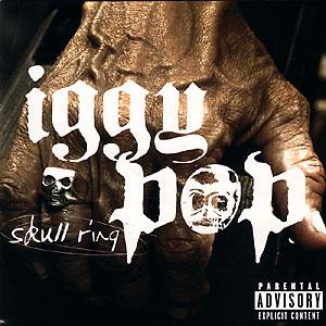 Produktbild zu: Little Know It All