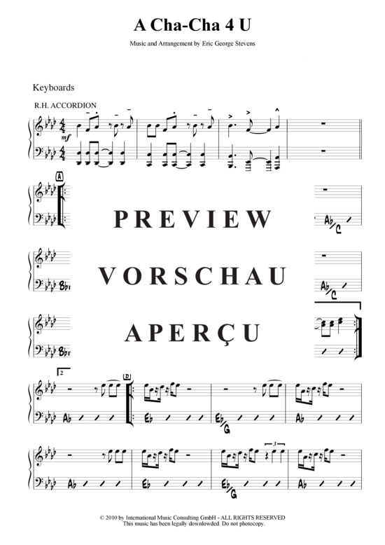 Product gallery: Page 14 of 16 A Cha-Cha 4 U , , (Combo + 3 Horns)