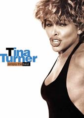 cover: Proud Mary, Tina Turner, Gesang, Gitarre, Klavier
