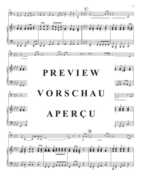 Product gallery: Page 9 of 21 River of Stars , , (Concert Band)