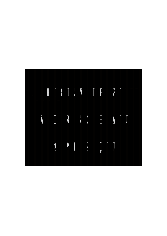 gallery: Walzer, , (Horn Quartett)