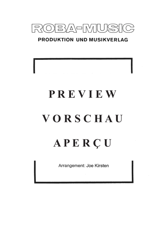 Produktgalerie: Seite 2 von 4 Schnarch' doch nicht so , Wendehals, Gottlieb, Klavier und Gesang