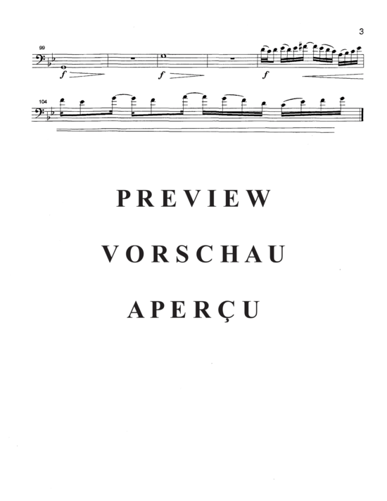 Product gallery: Page 21 of 21 Tuba Loca , , (Tuba Quintet EEETT)