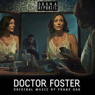 Product picture to: End Credits (from BBC One's "Doctor Foster")