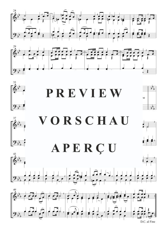 Product gallery: Page 3 of 5 Finken-Marsch, , Trombone Choir