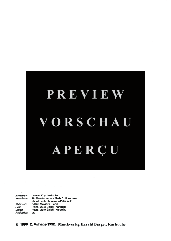 Produktgalerie: Seite 3 von 11 Saitenspiele Band 2, , Gitarre Solo