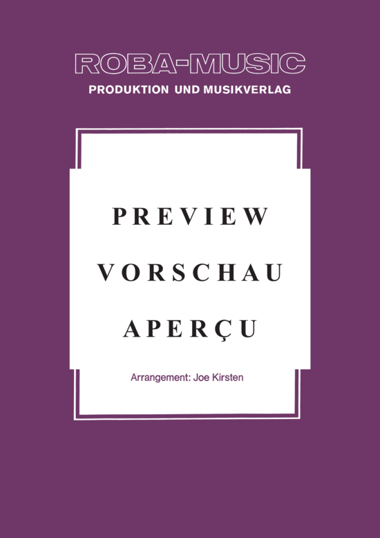 Produktgalerie: Seite 2 von 4 Damenwahl , Wendehals, Gottlieb, Klavier und Gesang