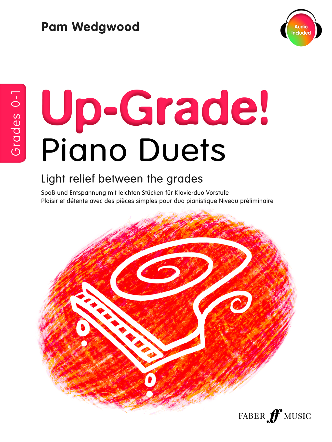 cover: Over The Rainbow, Harold Arlen