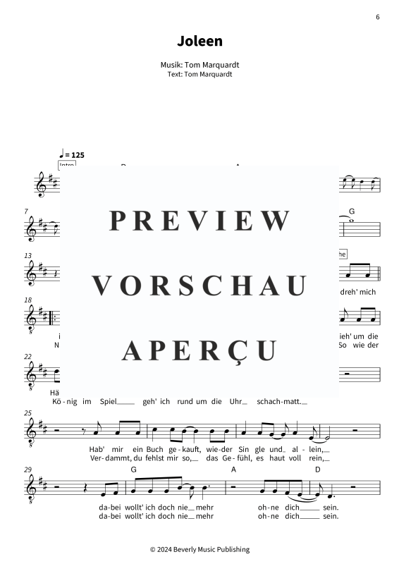 gallery: Schlager im Faschingsfieber, Mike Bauhaus, Buddy, Tim Toupet, Jürgen Peter, Nico Gemba, Gesang & Akkorde