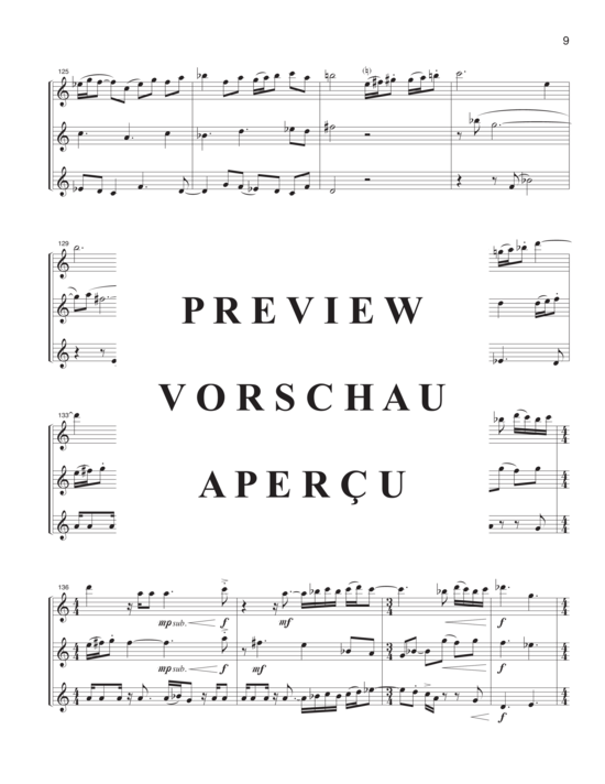 Product gallery: Page 12 of 21 Aquarius , , (3 flutes)