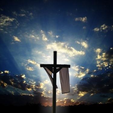 cover: I Have Decided To Follow Jesus, , Klavier