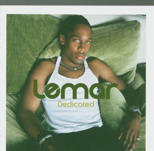 cover: Dance (With U), Lemar, Melodieinstrument