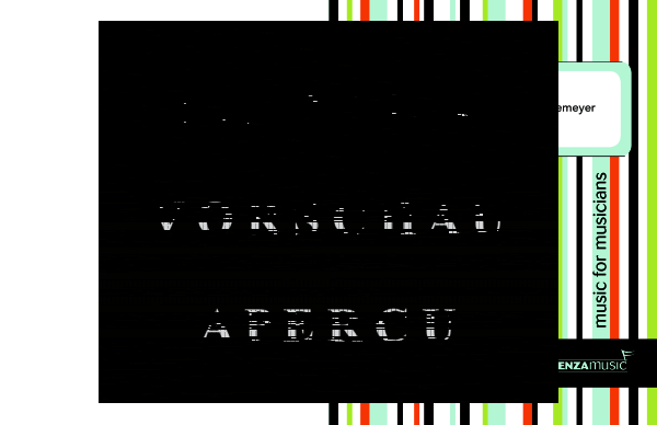 Product gallery: Page 2 of 11 Concerto, , (euphonium and piano)