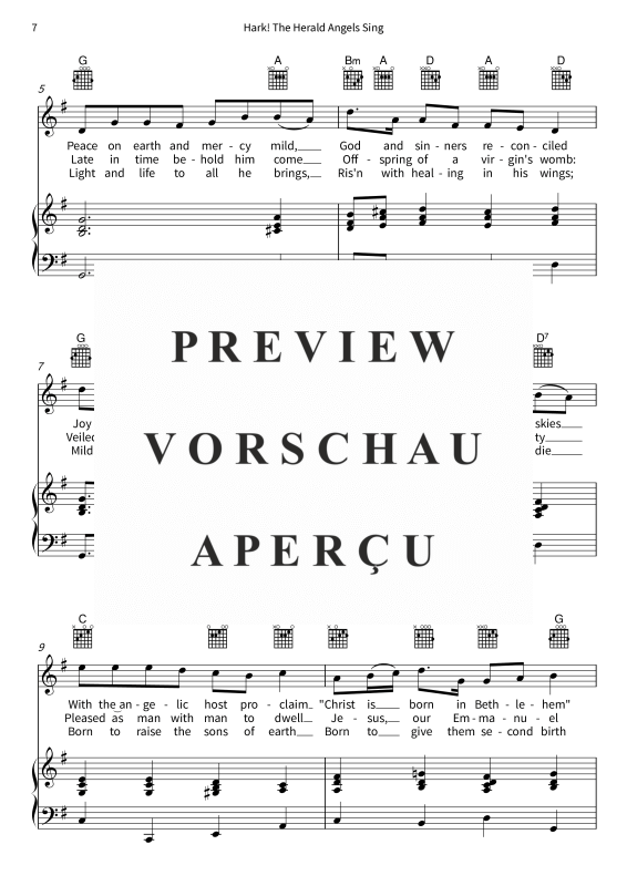 gallery: Christmas Songs of Light and Hope, , (Gesang und Klavier, Gitarre)