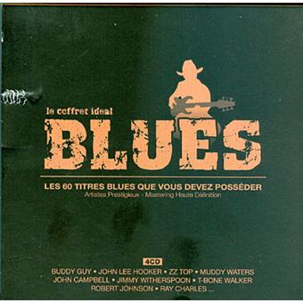 cover: You're Nobody 'Til Somebody Loves You, Frank Sinatra, Dean Martin, Nat King Cole