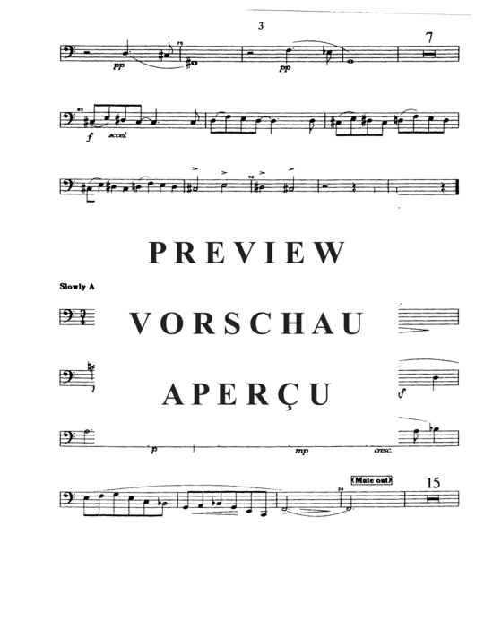 gallery: Tuba Concerto , , (Tuba + Klavier)
