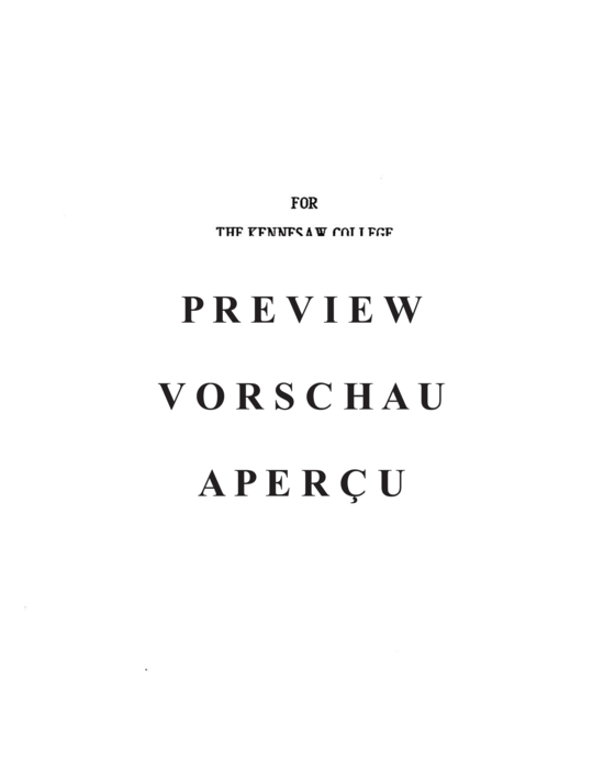 Product gallery: Page 4 of 21 Concerto , , (euphonium + piano)