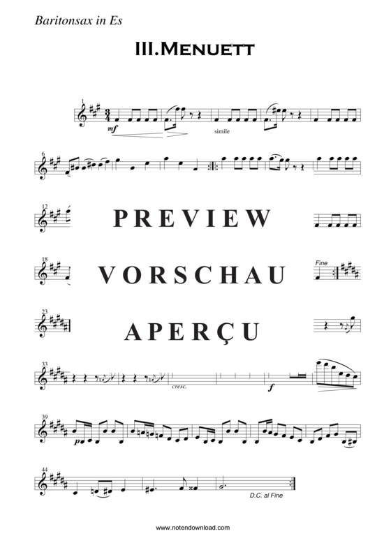 Produktgalerie: Seite 19 von 21 Der Engel vom westlichen Fenster , , (Saxquartett Stimmen)