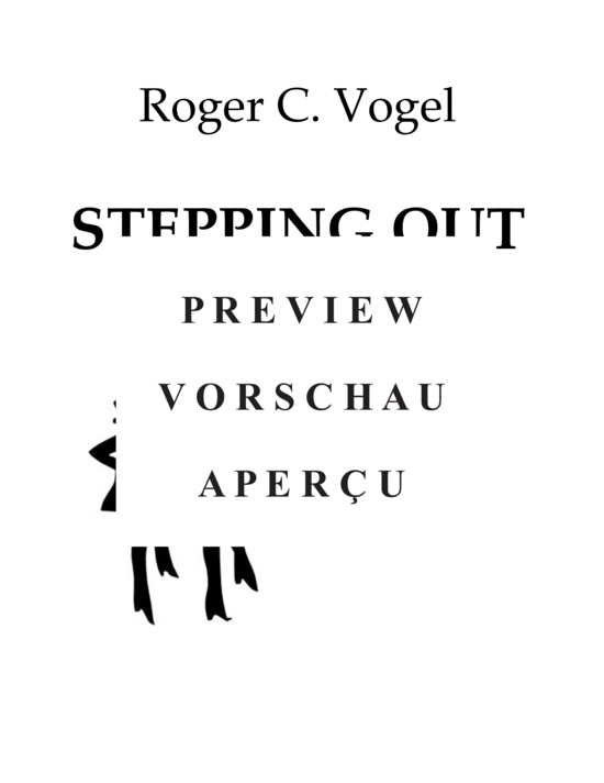 Product gallery: Page 3 of 21 Stepping out , , (trombone/euphonium and bass trombone/tuba)