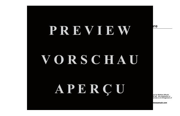 Product gallery: Page 3 of 11 Obsessed with Treasure, , (Trombone quartet)