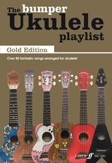 cover: American Idiot, Green Day