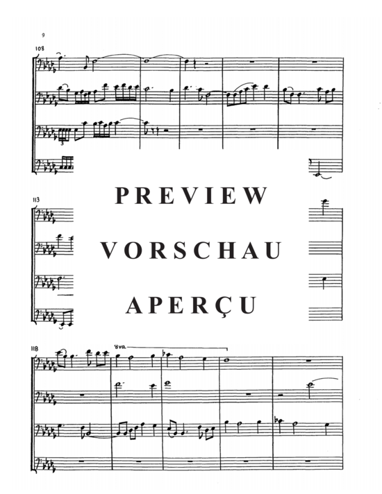 Product gallery: Page 12 of 21 Odyssey , , (4 trombones)