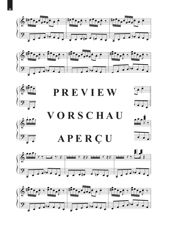 gallery: Skateboard Skiffle , , (Piano solo intermediate)
