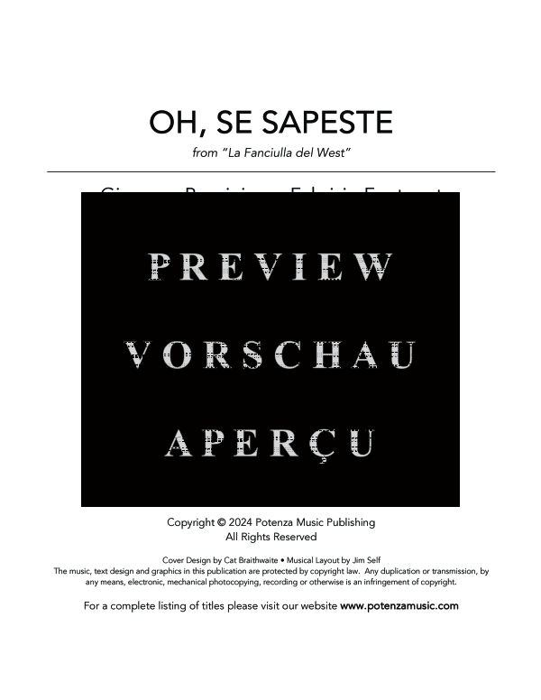 Produktgalerie: Seite 3 von 9 Oh Se Sapeste, , (Trompete in B und Klavier)