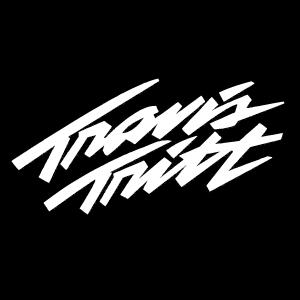 cover: The Whiskey Ain't Workin', Travis Tritt and Marty Stuart