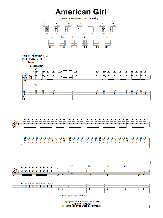 Produktbild zu: American Girl