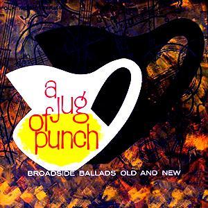Product picture to: Jug Of Punch