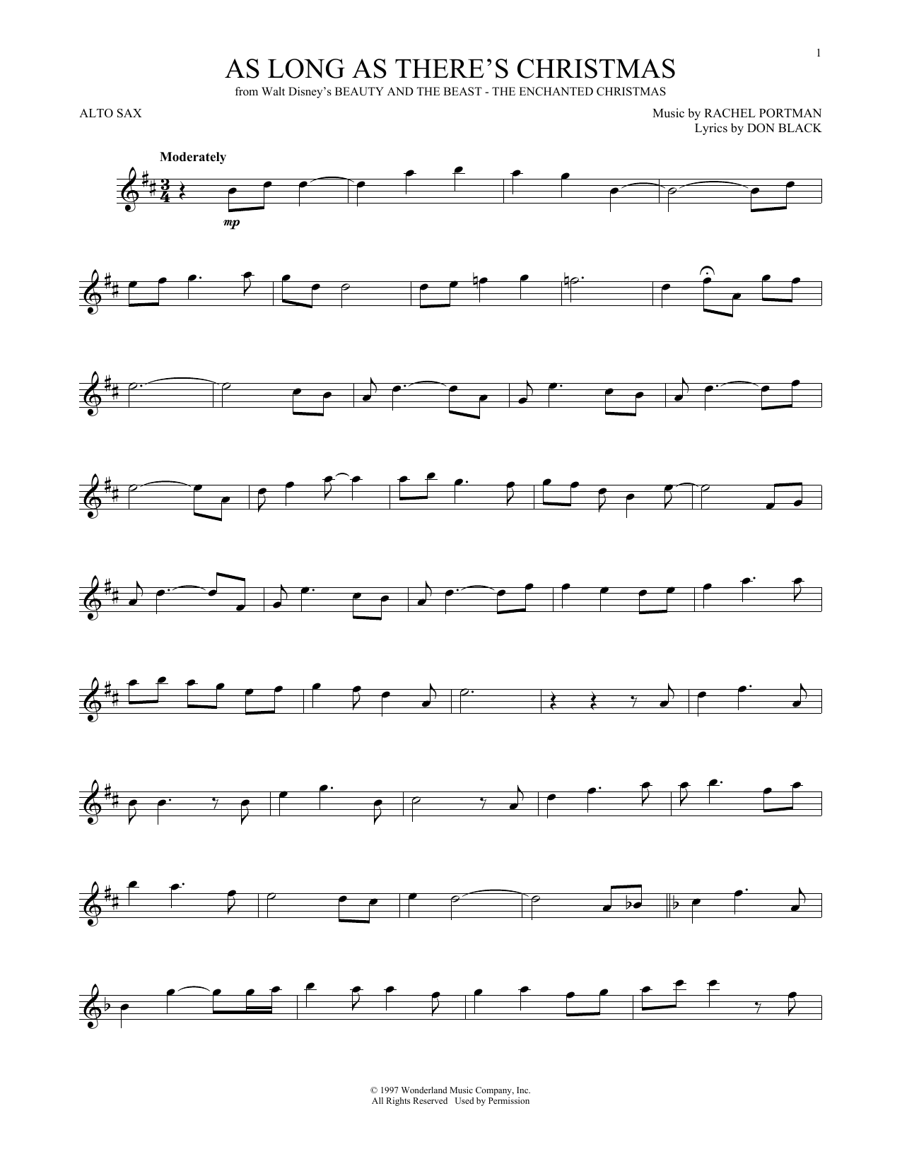 Product gallery: Page 1 of 1 As Long As There's Christmas, Peabo Bryson and Roberta Flack