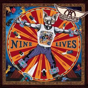 cover: I Don't Want To Miss A Thing, Aerosmith, David Cook, Klavier