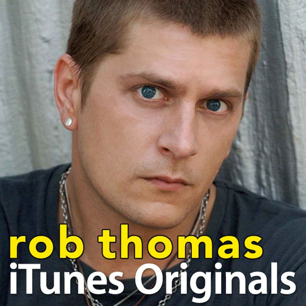 cover: 3AM, Matchbox Twenty, Gitarre