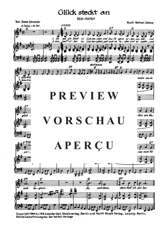 gallery: Glück steckt an , , (Klavier + Gesang)
