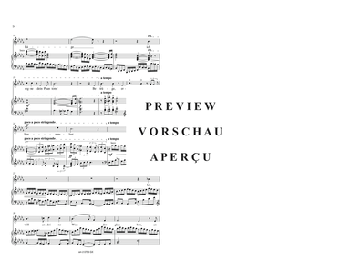 Product gallery: Page 16 of 21 Russisches Liederbuch Band V , , (medium voice + piano)