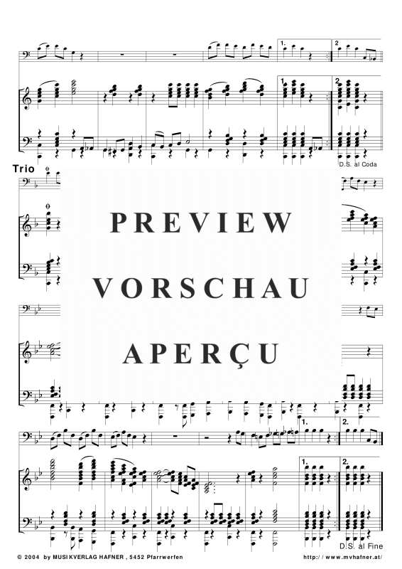 Product gallery: Page 6 of 11 Tuba Muckl, , (large wind orchestra)