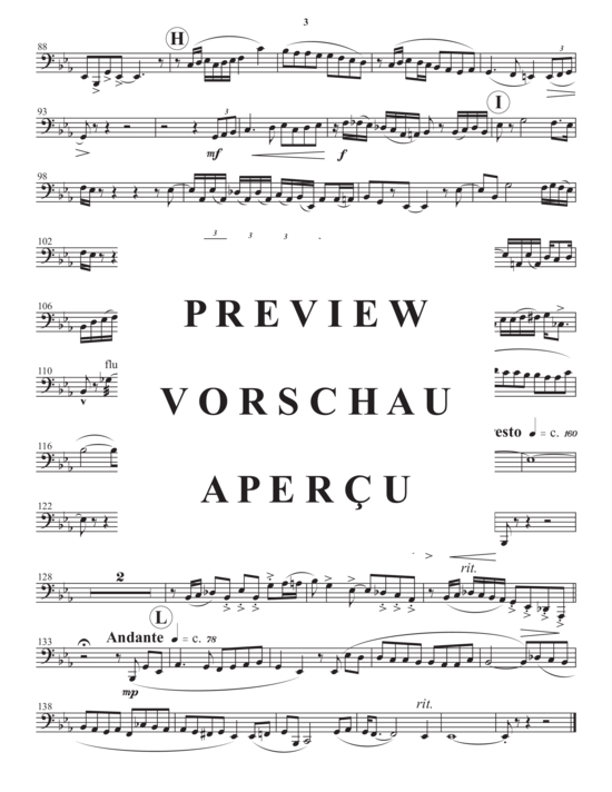 Product gallery: Page 16 of 16 Orange Tuba , , (tuba + piano)