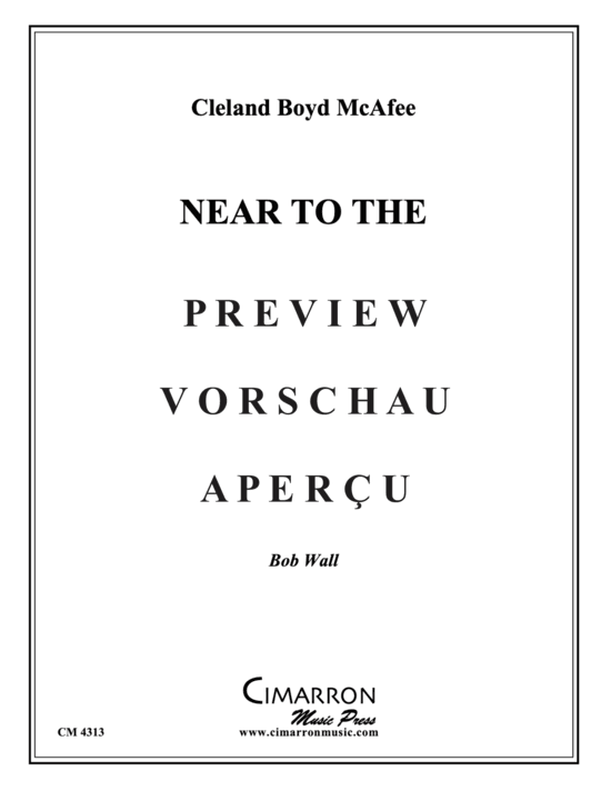 Product gallery: Page 2 of 9 Sonata No. 1 , , (Posaune + Klavier)
