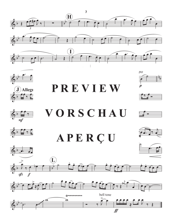 Product gallery: Page 16 of 21 Good Feeling , , (Tuba Quartet)