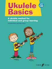 cover: Hot Cross Buns, Traditional