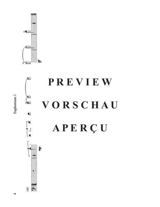 Product gallery: Page 15 of 21 Toowaba , , (Tuba Quartett EETT)