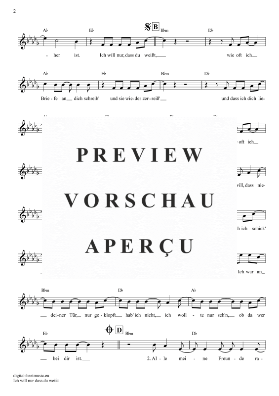 gallery: Ich will nur dass du weißt , SDP, Tawil, Adel, Keyboard