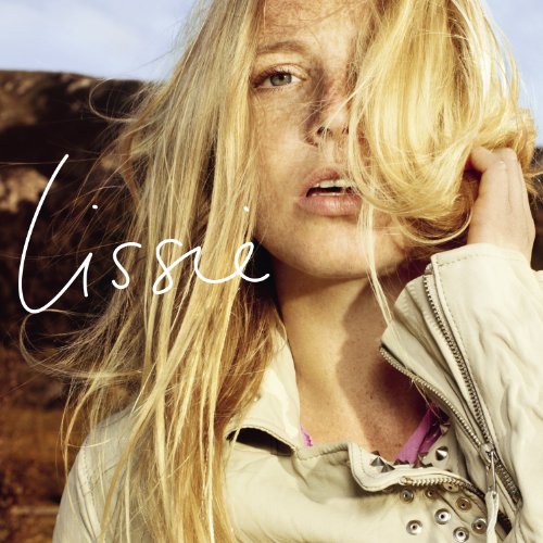 cover: Little Lovin', Footloose (2011 Movie), Lissie, Gesang, Gitarre, Klavier