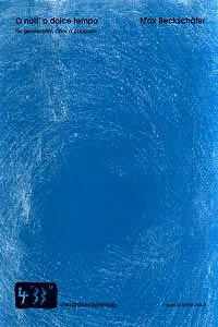Produktbild zu: O nott´ o dolce tempo