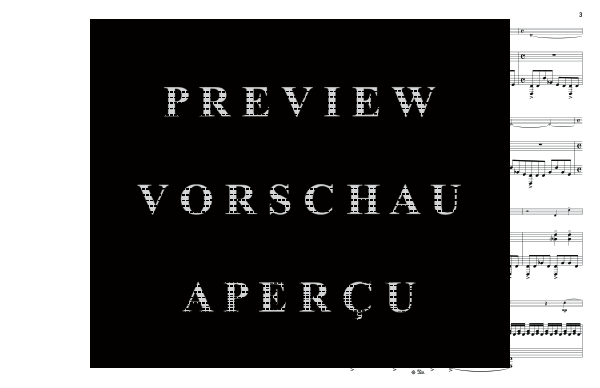 Product gallery: Page 7 of 11 Trombone and Piano, , (trombone and piano)