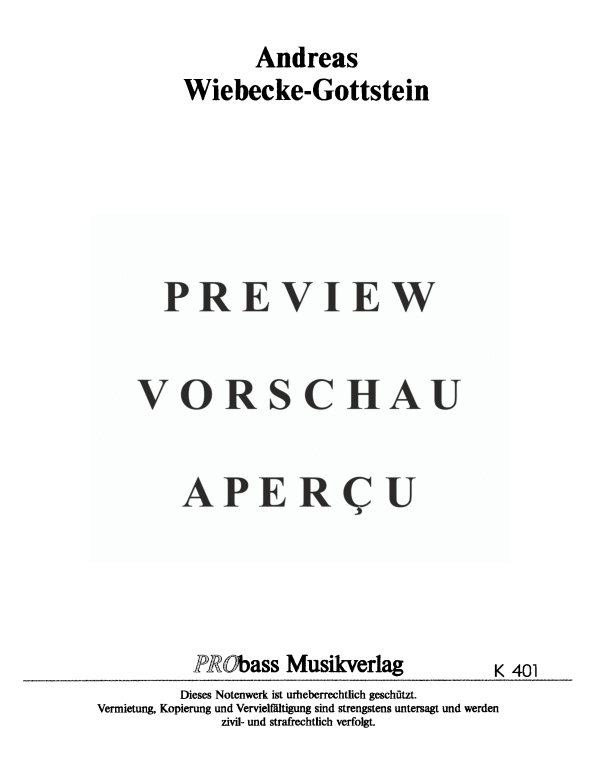 gallery: Basspourri, , Double Bass Quartet