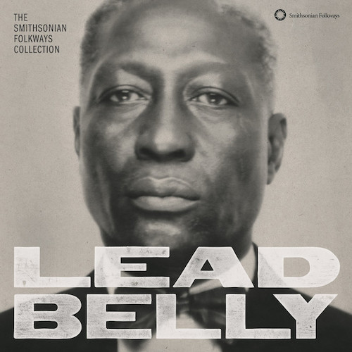 cover: Cotton Fields (The Cotton Song), Lead Belly, Melodieinstrumente